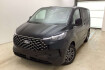 Ford Tourneo Custom Titanium Tourneo custom bus 2.0 320 l1 titanium awd #ahk