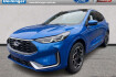 Ford Kuga ST-Line X 2.5 l duratec fhev st line x autom. ahk led matrix