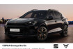 Cupra Formentor VZ vz 2.0 tsi dsg