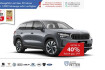 Skoda Kodiaq Selection selection acc|ahk|rfk|led|navi|carplay?
