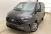 Ford Tourneo Custom Titanium Tourneo custom bus 2.0 320 l1 titanium awd