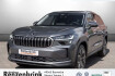 Skoda Kodiaq Selection 2.0 tdi selection 4×4 dsg ahk+matrix+hud+360 +pano