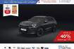 Cupra Terramar Americas Cup Limited Edition america`s cup limited edition e hybr?