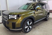 Hyundai Santa Fe  Santa fe impression voll pano 1.6 t gdi hev 158kw/215ps ?
