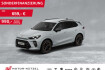 Cupra Terramar VZ vz 1.5 e hybrid dsg hd matrix+navi+ahk