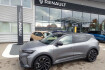 Renault Scénic E-Tech  Scenic 100% ele esprit alpine 220 long range