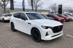 Mazda CX-60 HOMURA Plus Cx 60 3.3d 254ps awd homura plus ahk schwenkbar homura p