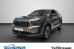 Skoda Kodiaq Selection selection 1 5 tsi i.v.  hybrid  ahk  pan
