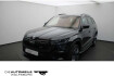 Skoda Kodiaq RS kodiaq rs tsi dsg 4×4 rs