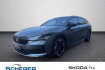 Skoda Superb Sport combi sportline 2.0 tdi dsg 4×4 pano ahk