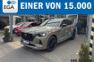 Mazda CX-60  Cx 60 327ps phev ? homura ? leder  bose  360* pdc  matri