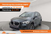 BMW X1 Advantage xdrive 25 e advantage leder/navi/pano/ahk/dab