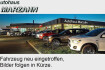 Volkswagen Golf 8 Goal Golf 1.5 etsi 85 kw goal dsg acc/dab/navi/led/pdc/all.