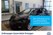 Volkswagen Polo GTI GTI Polo gti 2.0 tsi dsg kamera led navi acc shz kli