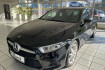 Mercedes Classe A Style Benz a 200 4matic *led*navi*dab*top zustand*
