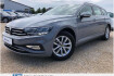 Volkswagen Passat SW Business Passat variant business navi led acc shz rfk dab