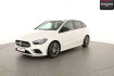 Mercedes Classe B AMG Line Benz b 200 b 200 3x amg night burmester memroy kamera 19z.