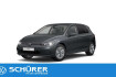 Volkswagen Golf 8 Life Golf 1.5tsi life ahk dcc hkardon stdhz memory