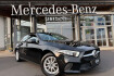 Mercedes Classe A AMG Line Benz a 200 d led+r kamera+totw+carplay+ihc