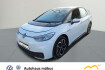 Volkswagen ID.3 Pro Id.3 pro s*app*acc*pdc*mfl*lane*warmepumpe*nav*