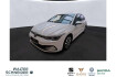 Volkswagen Golf 8 Active Golf 2.0 tdi dsg active navi ledplus ahk