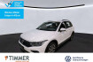 Volkswagen Tiguan Life 1.5 tsi life +led +acc +navi +shz +17? +app conn