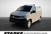 Volkswagen Transporter  t6.1 kasten 2.0 tdi