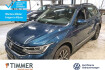 Volkswagen Tiguan Life 1.5 tsi life +led +acc +navi +shz +17? +app conn
