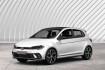 Volkswagen Polo GTI GTI Polo gti vi gti acc navi led pdc v+h dab klima