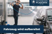 Volkswagen Tiguan Comfortline 1.5 tsi dsg comfortline klima navi ruckfahrkamera