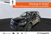 Volkswagen Tiguan Life 1.5 tsi life +led +acc +navi +shz +17? +app conn