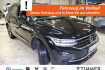 Volkswagen Tiguan Life 1.5 tsi life +led +acc +navi +shz +17? +app conn