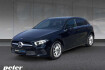 Mercedes Classe A Style Benz a 250 e style/led/panorama sd/kamera/navigation/