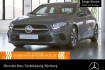 Mercedes Classe A Progressive Benz a 180 lim progressive+kamera+keyless