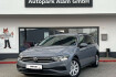 Volkswagen Passat SW Business Passat variant 1 5 tsi dsg carplay lanenavi rfk