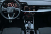 Audi A3 Advanced sportback 30 1.0 tfsi mhev advanced acc led