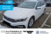 Volkswagen Passat SW Highline Passat variant 1.5 tsi dsg r line ahk/ruckkam/mu