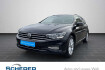 Volkswagen Passat SW Business Passat variant 2.0 tdi dsg business led+acc+navi