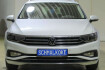 Volkswagen Passat SW Elegance Passat variant 2.0tdi scr elegance ahk navi lm17