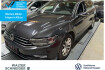 Volkswagen Passat SW Business Passat variant 2.0 tdi dsg business ahk navi led