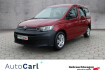 Volkswagen Caddy  1.5 tsi dsg klima/pdc/shz