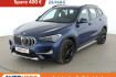 BMW X1 XLine xdrive 25e xline aut.*navi*cam*shz*