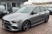 Mercedes Classe B AMG Line Benz b 200 d amg line rfka mbux night led dab