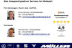 Volkswagen Golf 8  Golf viii gte ehybrid matrix/pano/navi