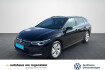 Volkswagen Golf Variant Style Golf variant 2.0 tdi style led+/navi/acc/kamera/app