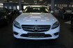 Mercedes Classe C Avantgarde Benz c 220 d t 9g tronic avantgarde