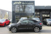 Volkswagen T-Roc Style T roc 1.5tsi dsg r line 19? black style allwetter navi