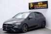 Mercedes Classe B AMG Line Advanced Plus Benz b 250 4m amg line~navi~mbux~led~nightp~carpl~dab