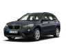 BMW X1  xdrive20i