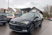Volkswagen Tiguan Highline highline 4motion*ahk*kamera*acc*massage*